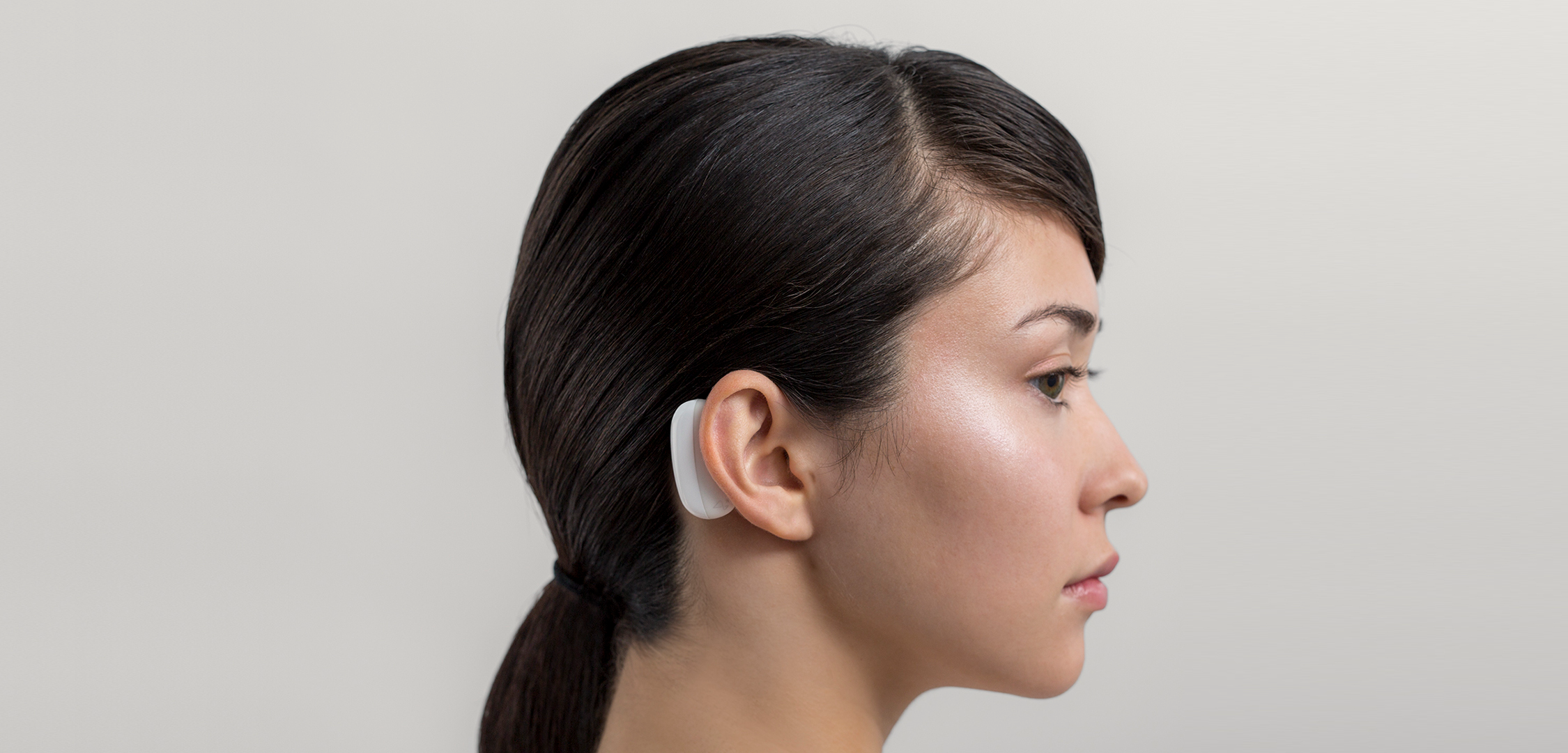 Neuralink Completion of $650 million financing to accelerate brain interface technology development