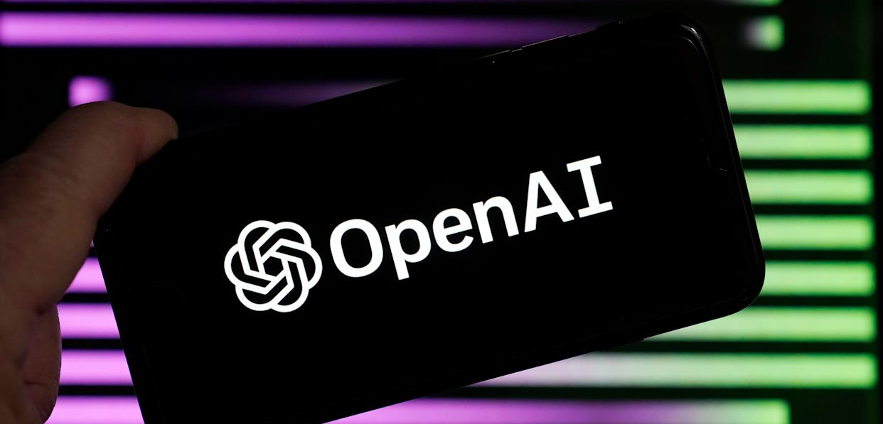 OpenAI o3-pro release! The A.I.’s ability to reason has increased.