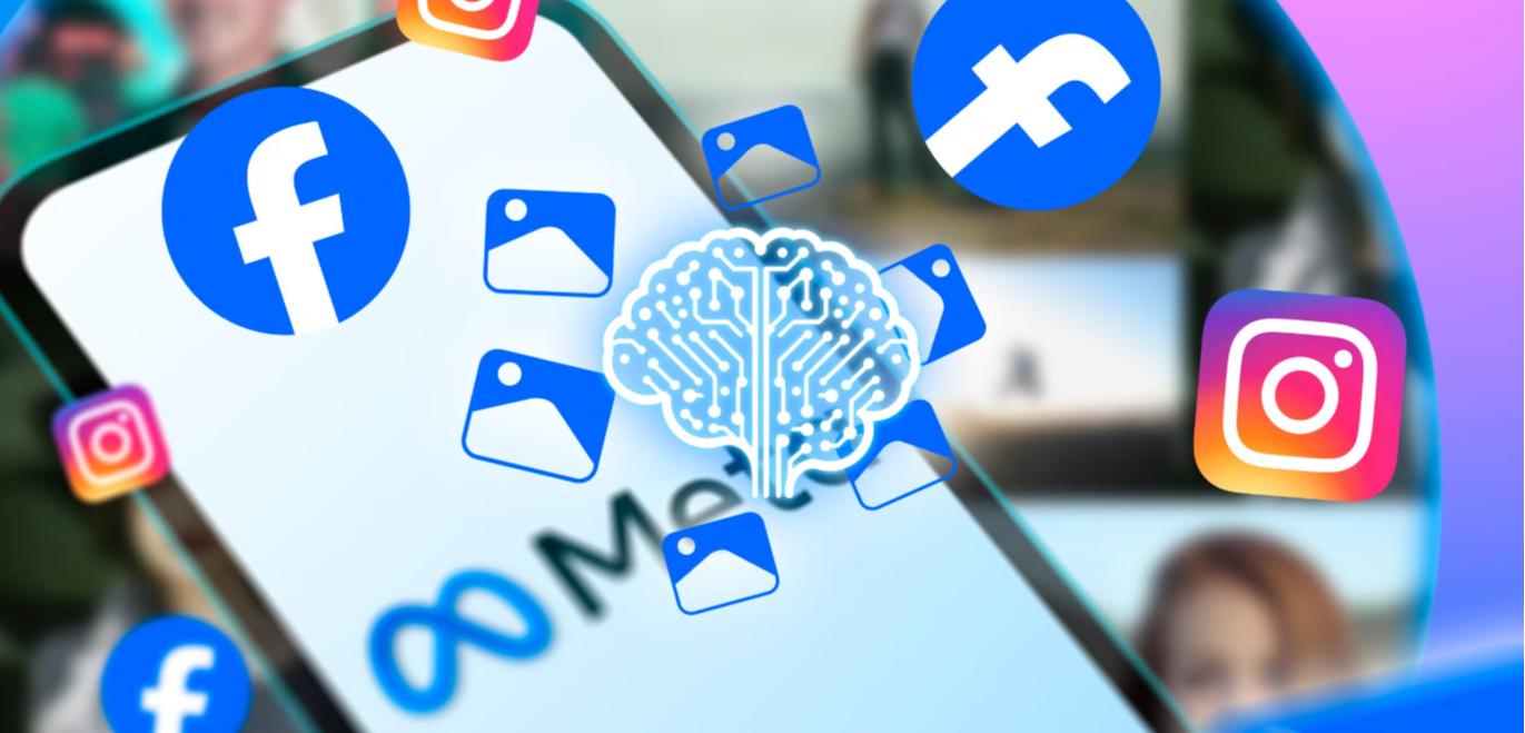 Facebook requests to access mobile albums are controversial, and AI can scan unpublished privacy photos
