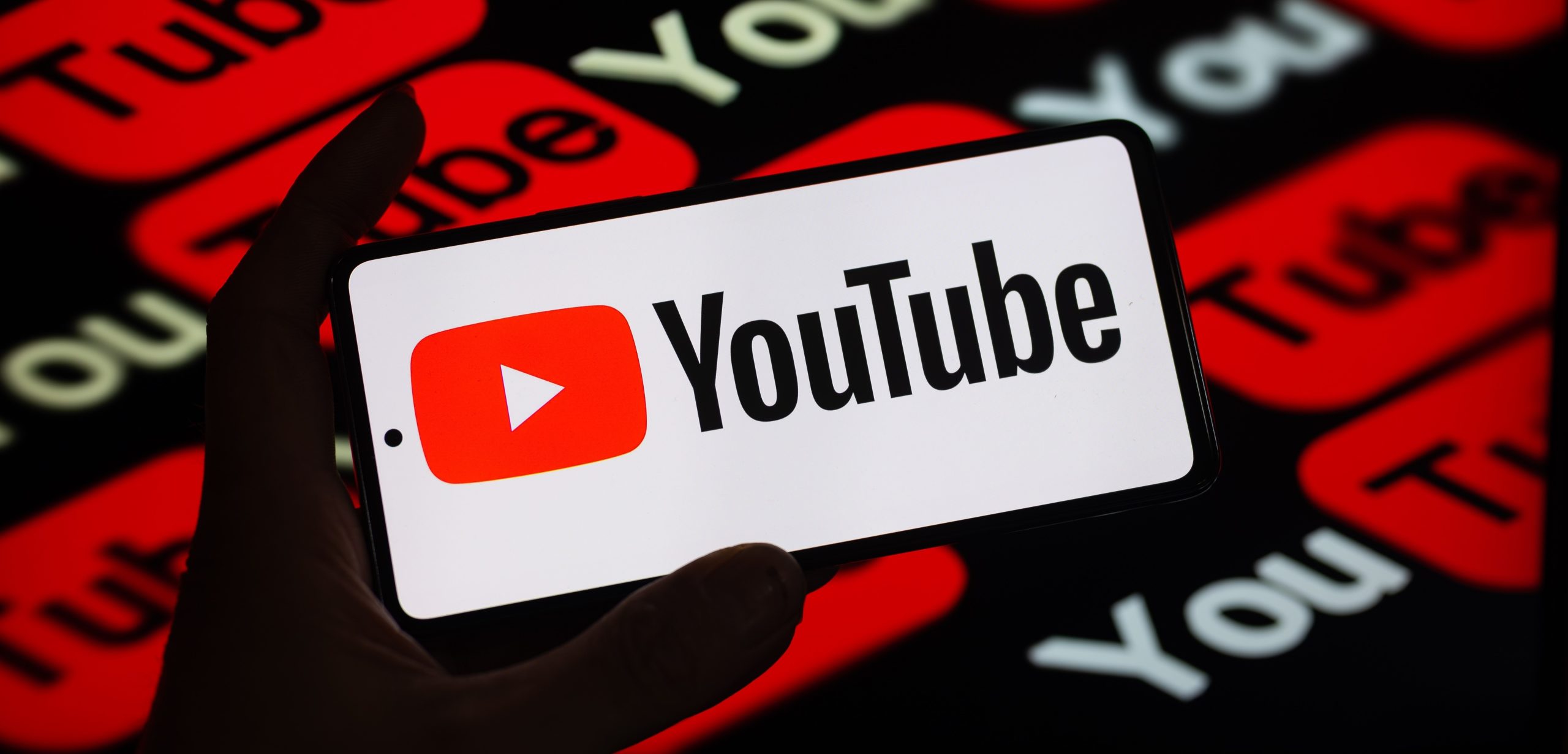 YouTube managed to outrun $60 billion in 2025 as the world’s largest media company.