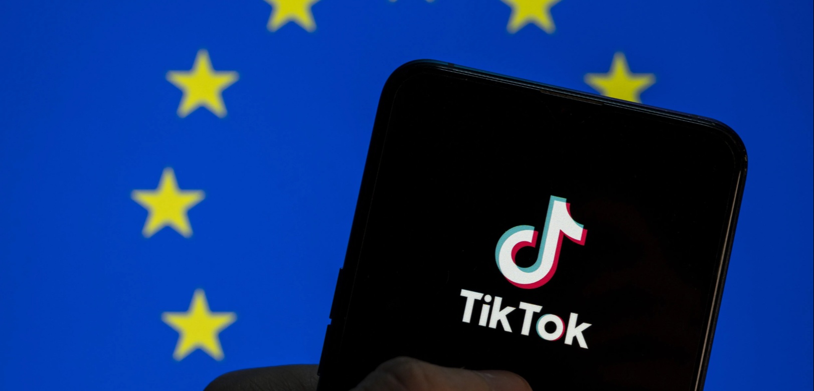 The EU found that TikTok violated the Digital Services Act and that “addiction” design was harmful to the physical and mental health of users.