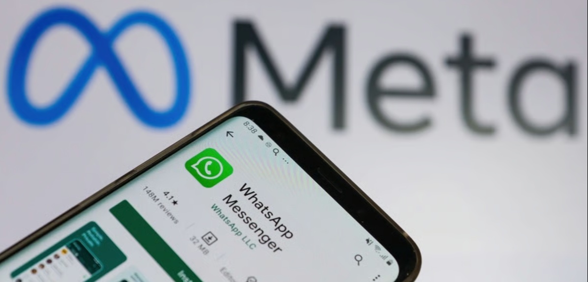 The British Communications Authority initiated a survey of Meta with regard to compliance with its commercial SMS market data submission