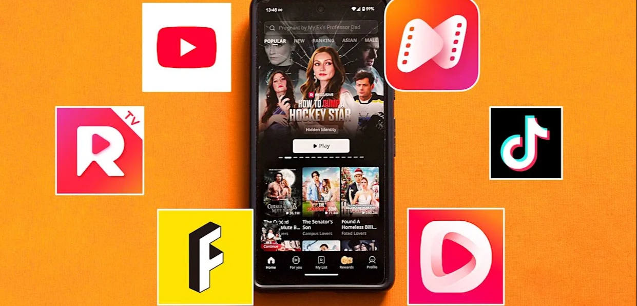 Short-time market boom in the United States: 68 per cent of the advertising budget went to social networks, with users growing with income