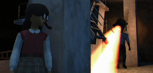 Epic welcomes one: Best rating of terror adventure “Fear the Spotlight” free of charge.