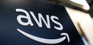 The Amazon cloud service AWS is back to normal, and the 15-hour machine highlights the fragility of the global Internet. Sex